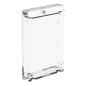 Preview: Ultimate Guard Magnetic Card Case 360 pt